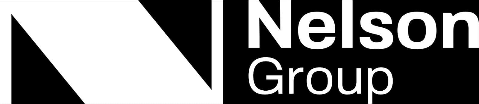 Nelson Group