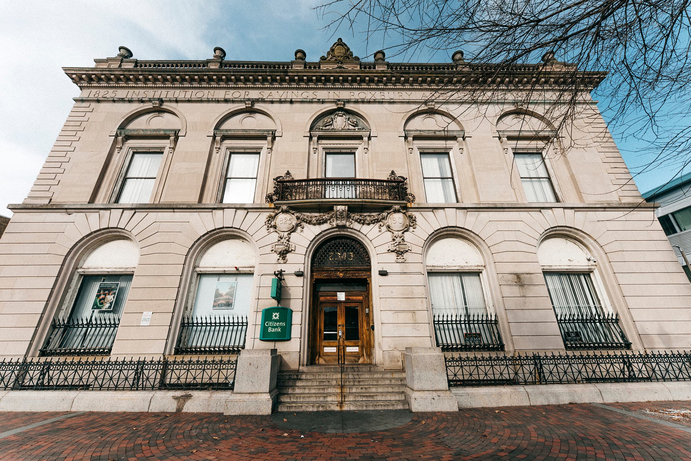 Neighborhood photo 2