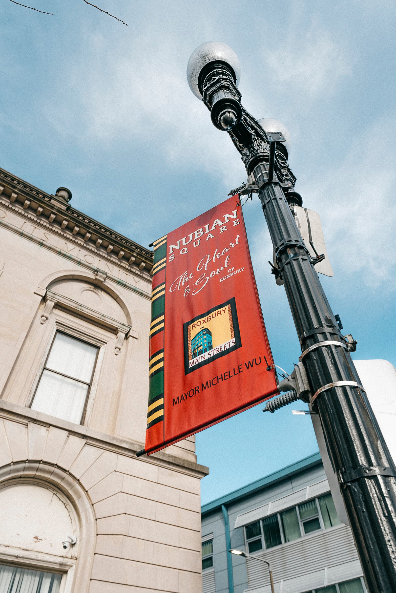 Neighborhood photo 3