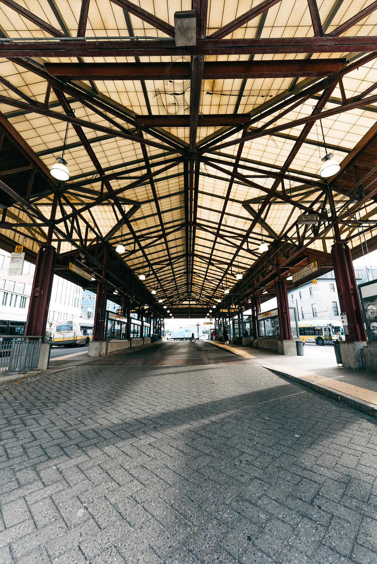 Neighborhood photo 4