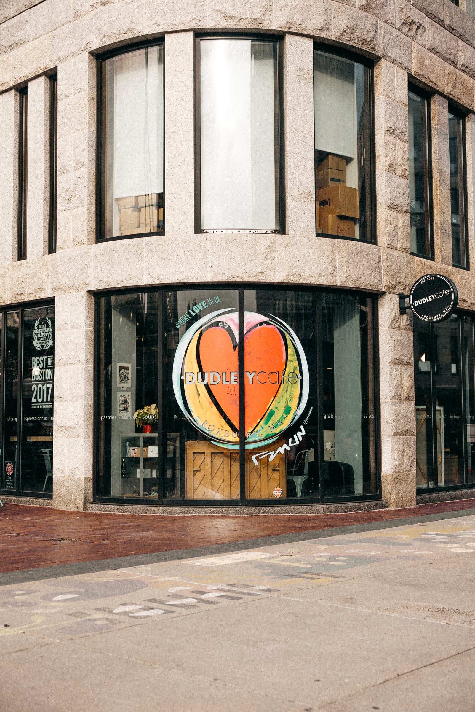 Neighborhood photo 7