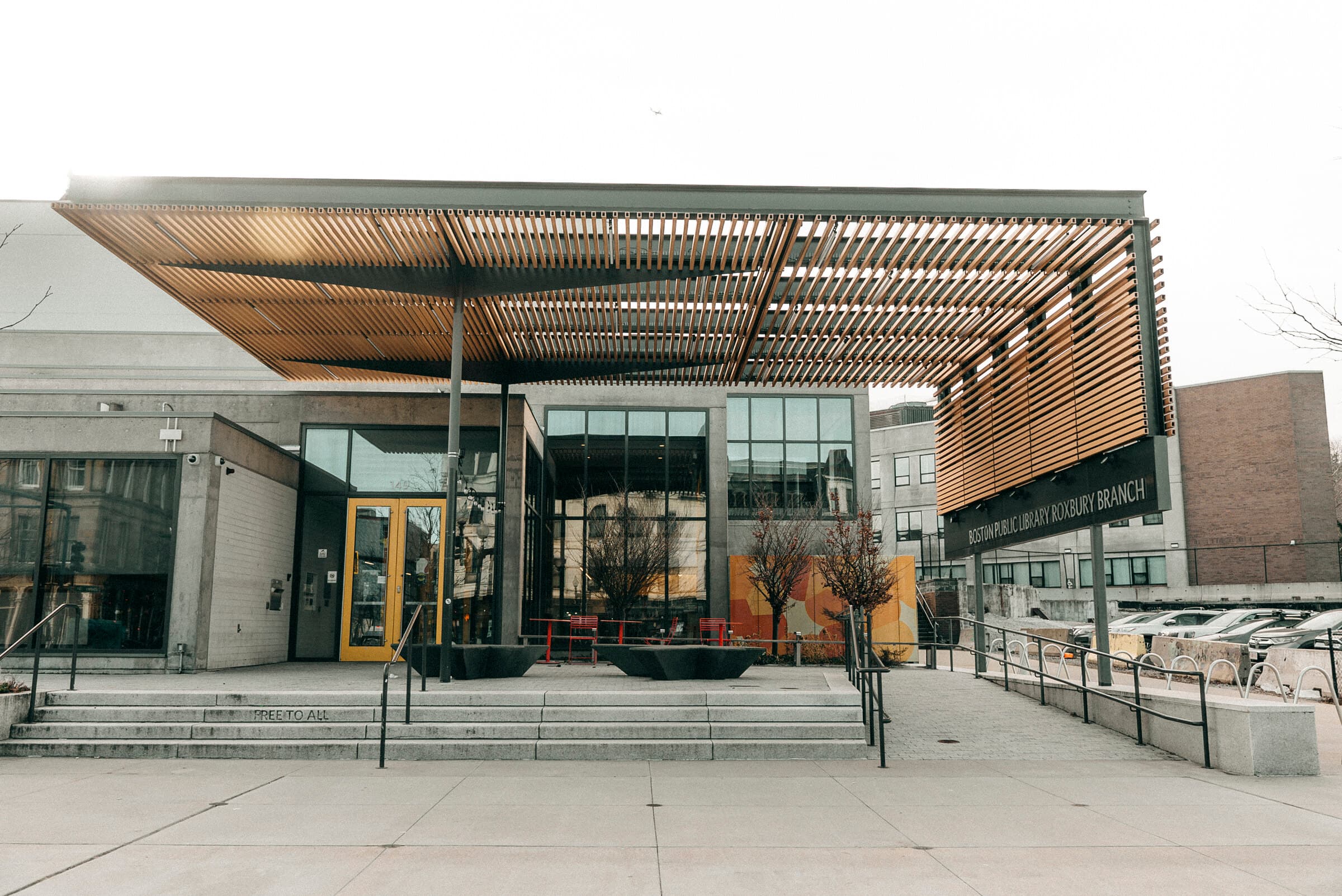 Neighborhood photo 13