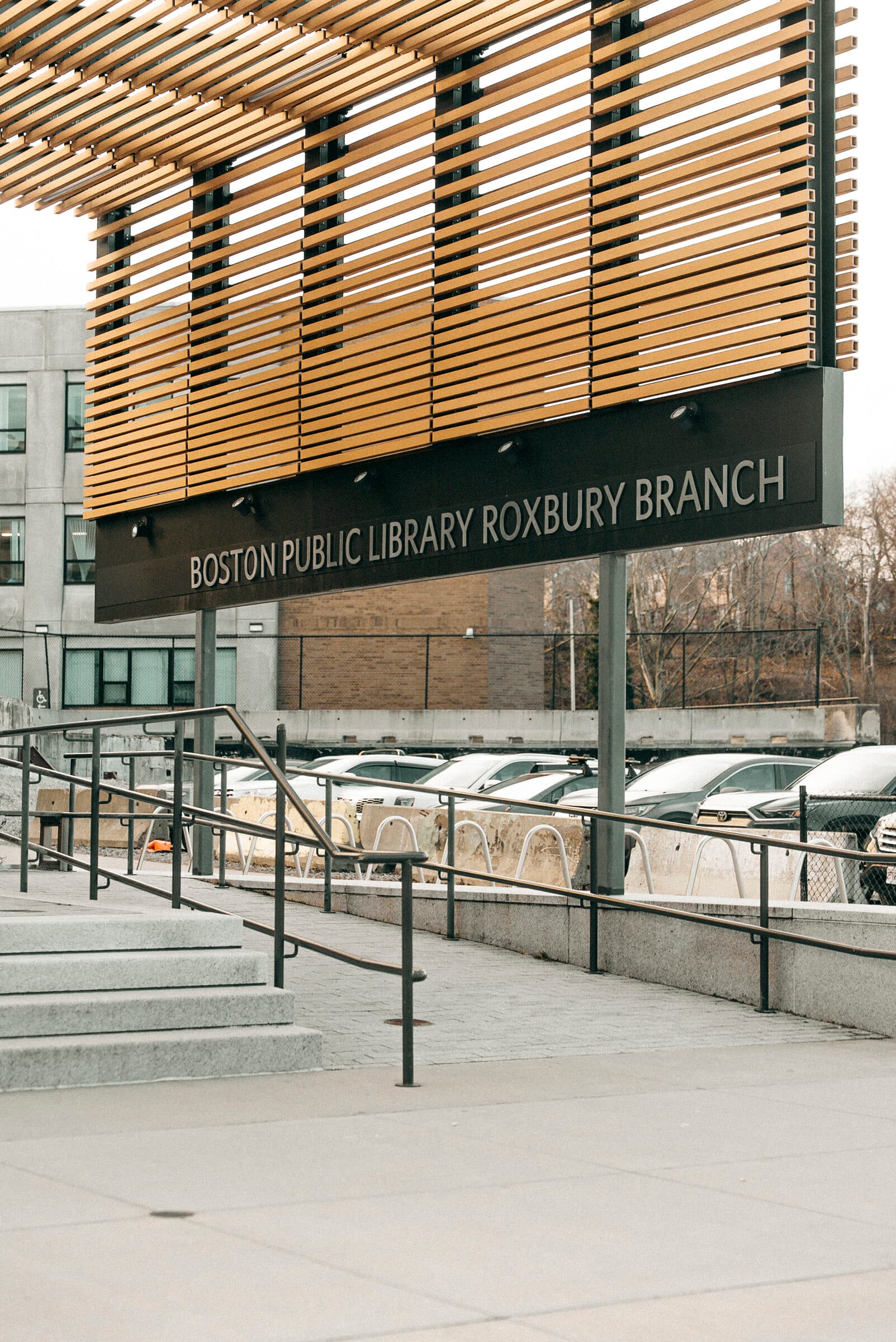 Neighborhood photo 15