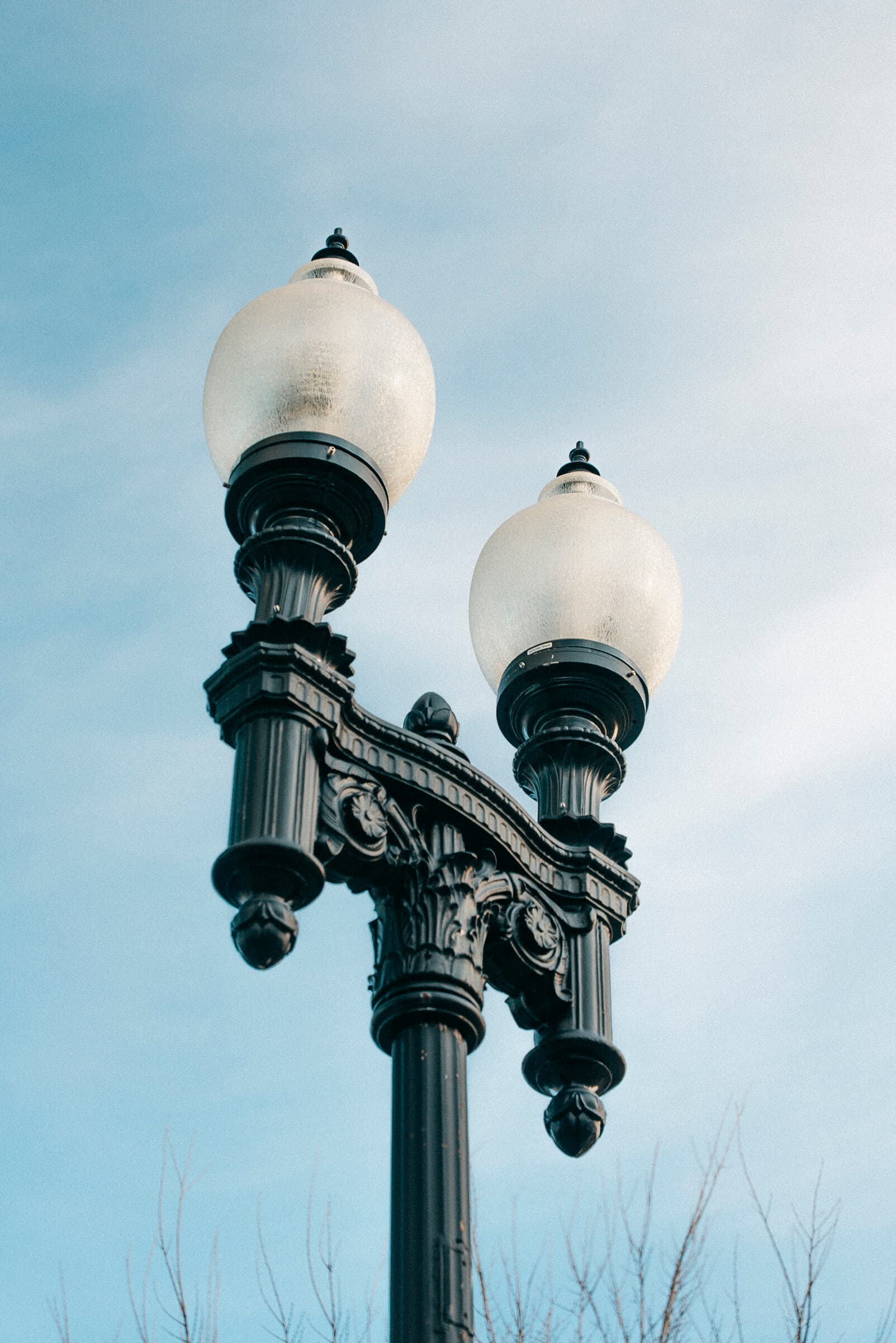 Neighborhood photo 17