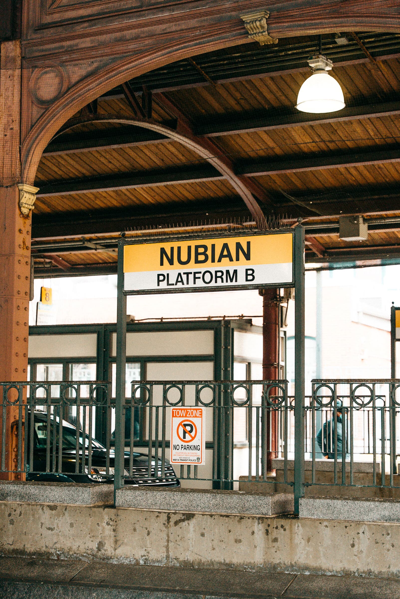 Neighborhood photo 18